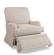 Picture of 75551P   RECLINERS