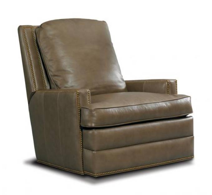 Picture of 76051P   RECLINERS