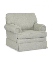 Picture of 9010P-RKT   Recliners