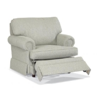 Picture of 9010P-RKT   Recliners