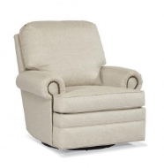 Picture of 7151PRK   RECLINERS