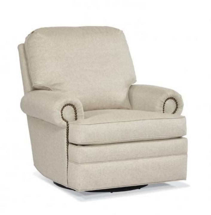 Picture of 7151PRK   RECLINERS