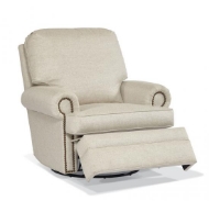 Picture of 7151PRK   RECLINERS