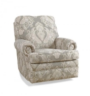 Picture of 7151PRK   RECLINERS