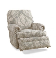 Picture of 7151PRK   RECLINERS
