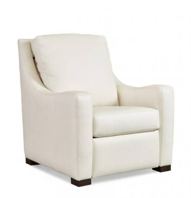 Picture of 20910P MONTERAY   HOME THEATER