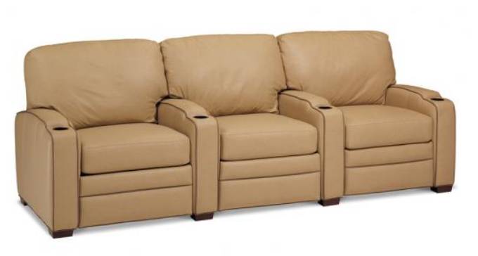 Picture of 301 SERIES   HOME THEATER