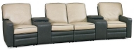 Picture of Nicholas / Alexander Series   Home Theater