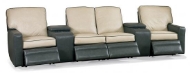 Picture of Nicholas / Alexander Series   Home Theater