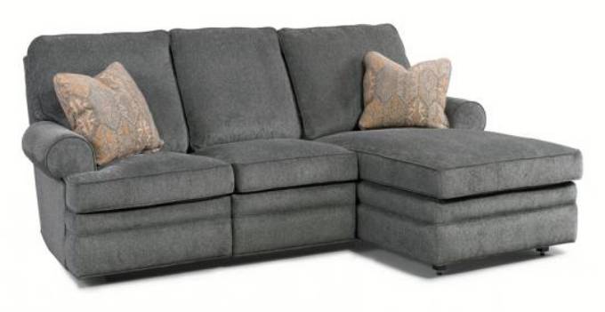 Picture of 7121PSB_7102-XSB Alexander   Sofas & Sectionals