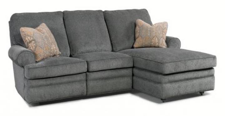 Picture of 7121PSB_7102-XSB Alexander   Sofas & Sectionals