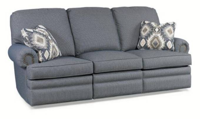 Picture of 7130-PRK   Sofas & Sectionals