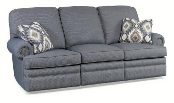 Picture of 7130-PRK   Sofas & Sectionals