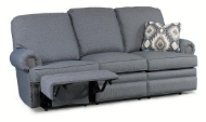 Picture of 7130-PRK   Sofas & Sectionals