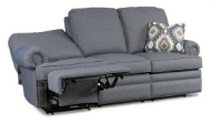 Picture of 7130-PRK   Sofas & Sectionals
