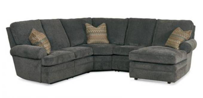 Picture of 7121P_7128_7113_7102   SOFAS & SECTIONALS