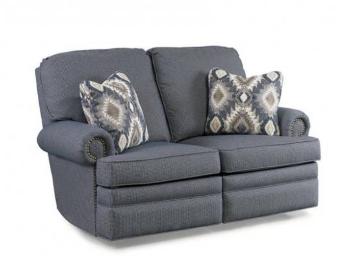 Picture of 7120PRK   Sofas & Sectionals