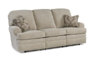 Picture of 7130PSK   SOFAS & SECTIONALS