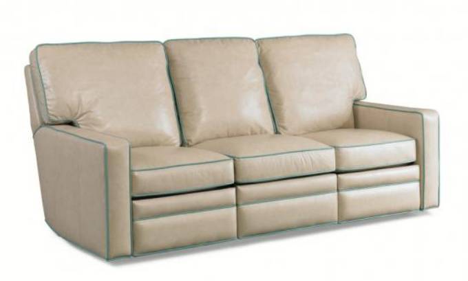 Picture of L7030PTB   Sofas & Sectionals