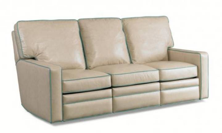 Picture of L7030PTB   Sofas & Sectionals