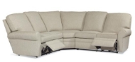 Picture of 70 SERIES SECTIONAL   SOFAS & SECTIONALS