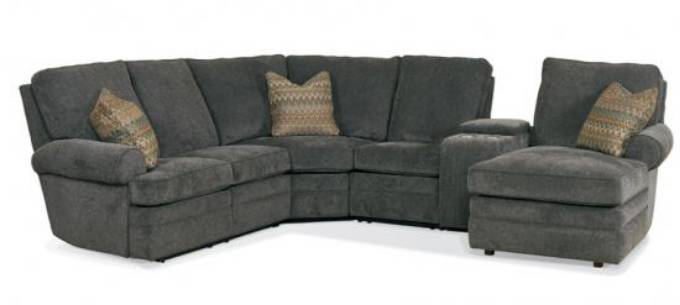 Picture of 7121P_7128_7116P_7098_7102   SOFAS & SECTIONALS