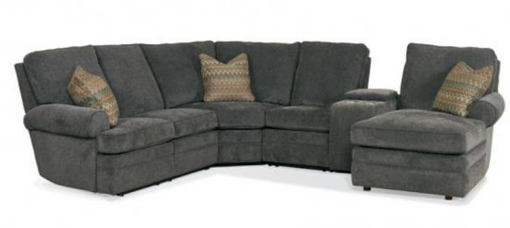 Picture of 7121P_7128_7116P_7098_7102   SOFAS & SECTIONALS