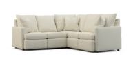 Picture of 3121P-3134P   Power Recliner