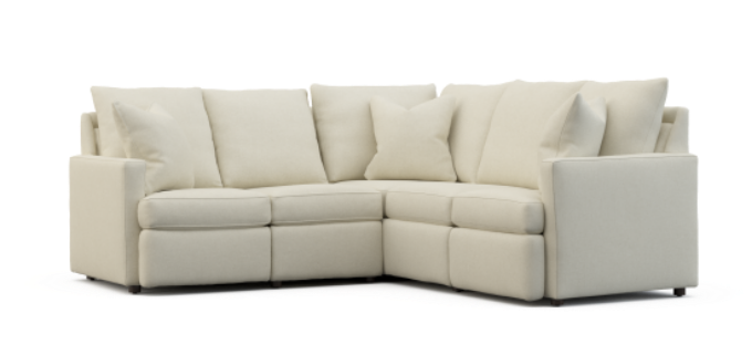 Picture of 3121P-3134P   Power Recliner