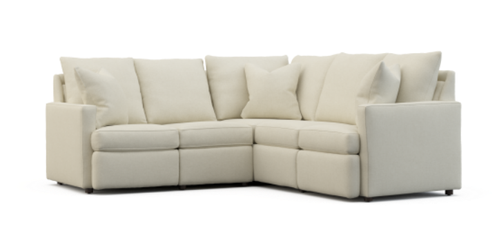 Picture of 3121P-3134P   Power Recliner