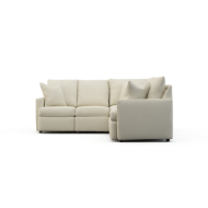 Picture of 3121P-3134P   Power Recliner