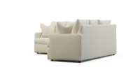 Picture of 3121P-3134P   Power Recliner