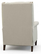 Picture of 7521   3 Way (18 To 21" Wall Clearance)