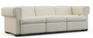Picture of 3630P   Dual Reclining Sofa