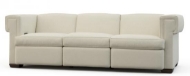 Picture of 3630P   Dual Reclining Sofa