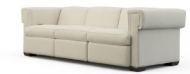 Picture of 3630P   Dual Reclining Sofa