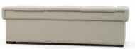 Picture of 3630P   Dual Reclining Sofa