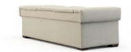 Picture of 3630P   Dual Reclining Sofa
