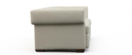 Picture of 3630P   Dual Reclining Sofa