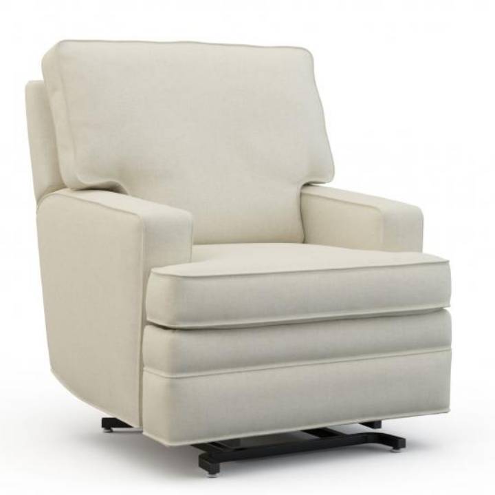 Picture of 7141   Power Recliner