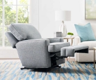 Picture of 7141   Power Recliner