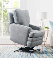 Picture of 7141   Power Recliner