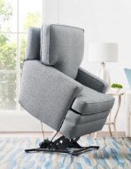 Picture of 7141   Power Recliner