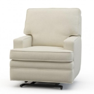 Picture of 7141   Power Recliner
