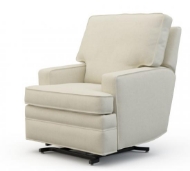 Picture of 7141   Power Recliner