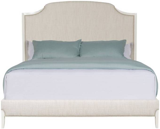 Picture of LILLET STOCKED QUEEN BED