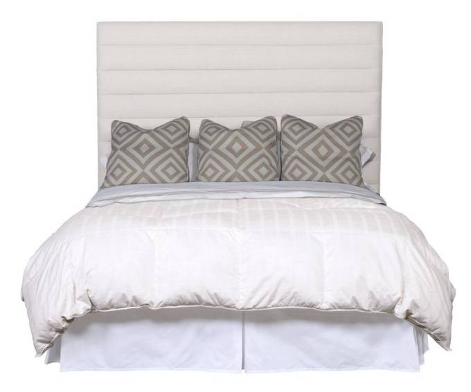 Picture of KELSEY KING HEADBOARD