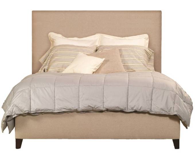 Picture of GRACE / GRIFFIN KING BED