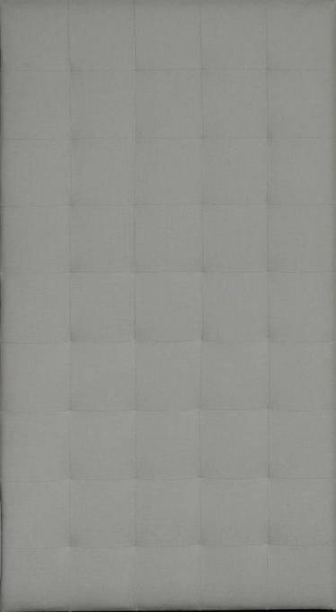 Picture of WYETH RIGHT BISCUIT TUFTED WING