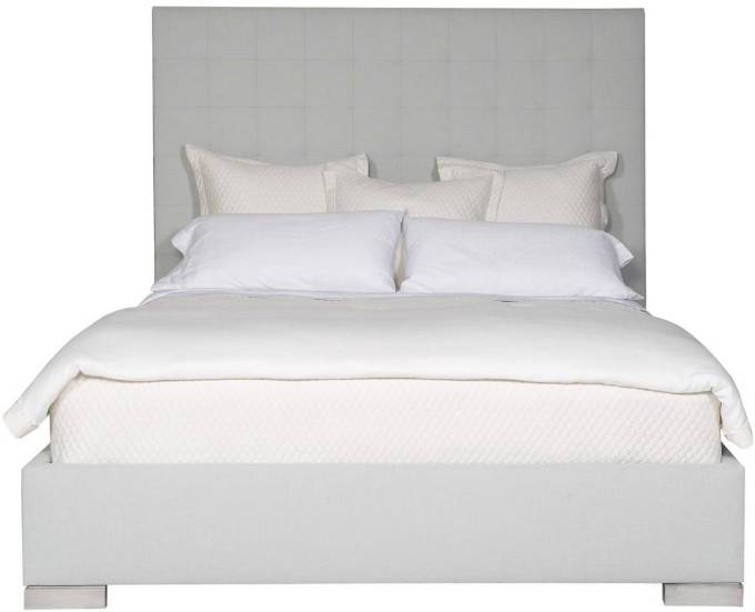 Picture of WYETH KING BED